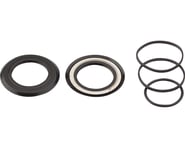 Wheels Manufacturing BB86/92 O-Ring & Seal Kit | product-related